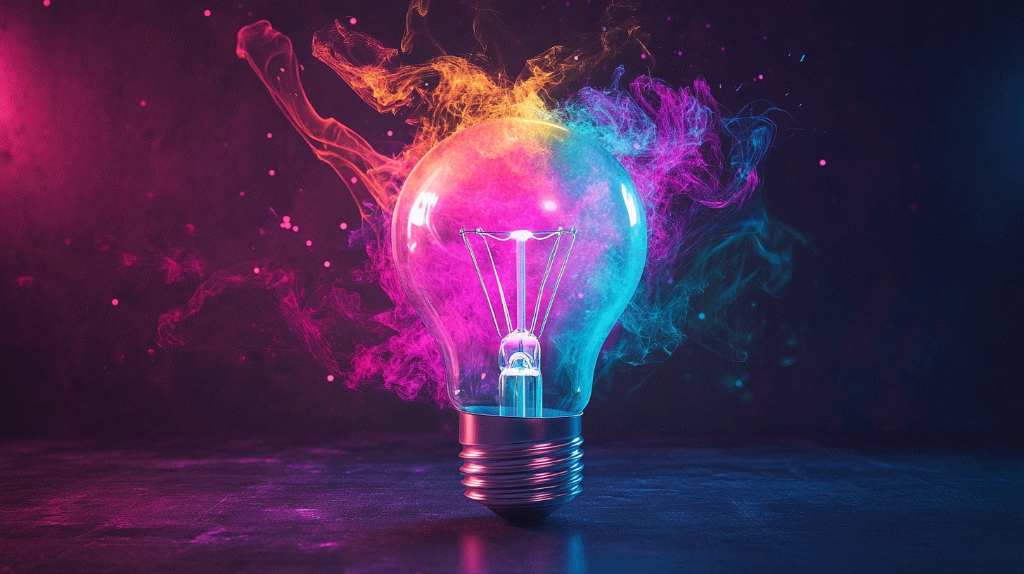 Strategija marketinga na društvenim mrežama